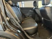 Kia Sportage III Рестайлинг Подольск  - изображение 39
