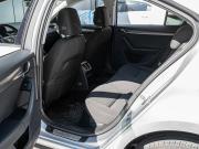 Skoda Octavia III (A7) Рестайлинг Краснодар  - изображение 32