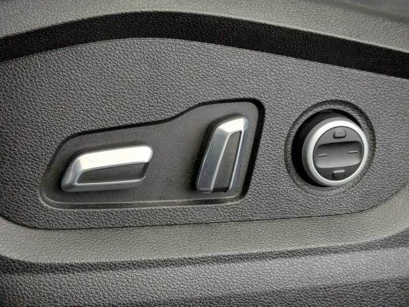Chery Tiggo 4 Pro I Рестайлинг с пробегом 2023 года, цена 1 550 000 рублей, 39210 км, внедорожник, Автокод Объявления