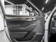 Toyota Highlander IV (XU70) Москва  - изображение 45