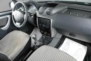 Renault Duster I Тюмень  - изображение 29