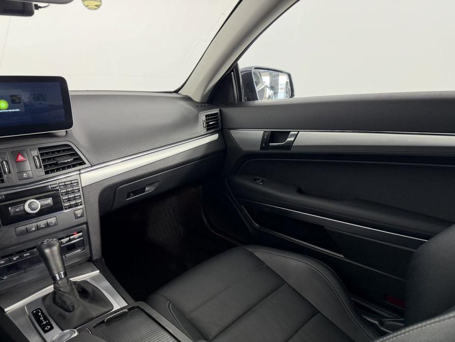 Mercedes-Benz E-Класс IV (W212 S212 C207) Калининград  - изображение 28