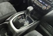 Nissan Qashqai II Екатеринбург  - изображение 37