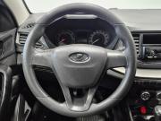 Lada (ВАЗ) Vesta I Рестайлинг (NG) Воронеж  - изображение 31