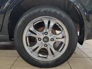 Nissan Almera Classic I Набережные Челны  - изображение 48