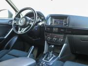 Mazda CX-5 I Ижевск  - изображение 37