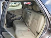 Nissan Murano II (Z51) Рестайлинг 2 Курган  - изображение 30