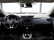 Nissan X-Trail III Рестайлинг Екатеринбург  - изображение 41