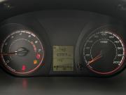 Lada (ВАЗ) Kalina II Тамбов  - изображение 33