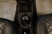 Chevrolet Aveo I Рестайлинг Челябинск  - изображение 31
