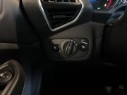 Ford Kuga II Чебоксары  - изображение 70