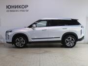 Jaecoo J7 I Дзержинск  - изображение 38