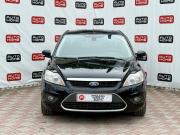 Ford Focus II Рестайлинг Санкт-Петербург  - изображение 15