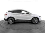 Belgee X50 Москва  - изображение 30