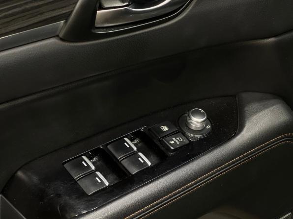 Mazda CX-5 II с пробегом 2020 года, цена 2 999 000 рублей, 120646 км, внедорожник, Автокод Объявления