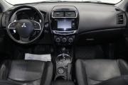 Mitsubishi ASX I Рестайлинг Кемерово  - изображение 34