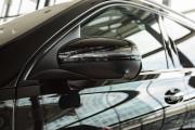 Mercedes-Benz GLS AMG II (X167) Рестайлинг Москва  - изображение 41