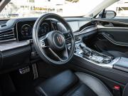 Hongqi H9 I Москва  - изображение 32