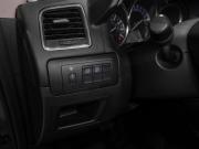 Mazda CX-5 I Рестайлинг Москва  - изображение 38