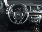 Nissan Teana II Рестайлинг Кемерово  - изображение 32