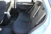 Haval Jolion I Пермь  - изображение 30