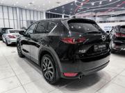 Mazda CX-5 II Казань  - изображение 30