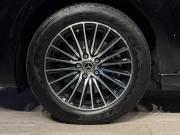 Mercedes-Benz V-Класс III (W447) Рестайлинг Иркутск  - изображение 51