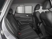 Chery Tiggo 4 I Рестайлинг 2 Казань  - изображение 16