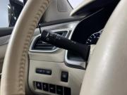 Nissan Murano III (Z52) Казань  - изображение 38