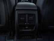 BMW X4 II (G02) Рестайлинг Ставрополь  - изображение 60