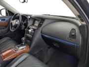 Infiniti QX70 Москва  - изображение 55