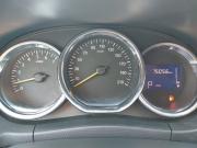 Renault Duster I Рестайлинг Тверь  - изображение 48