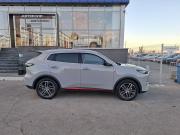 Changan CS55 Plus II Саратов  - изображение 18