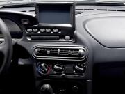 Lada (ВАЗ) Niva Travel I Екатеринбург  - изображение 36