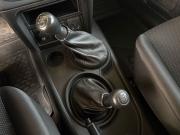 Lada (ВАЗ) Niva Travel I Волгоград  - изображение 35