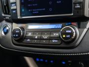 Toyota RAV4 IV (XA40) Рестайлинг Волгоград  - изображение 71