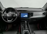 Chery Tiggo 4 I Рестайлинг Подольск  - изображение 35
