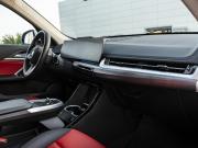 BMW X1 III (U11/U12) Москва  - изображение 38
