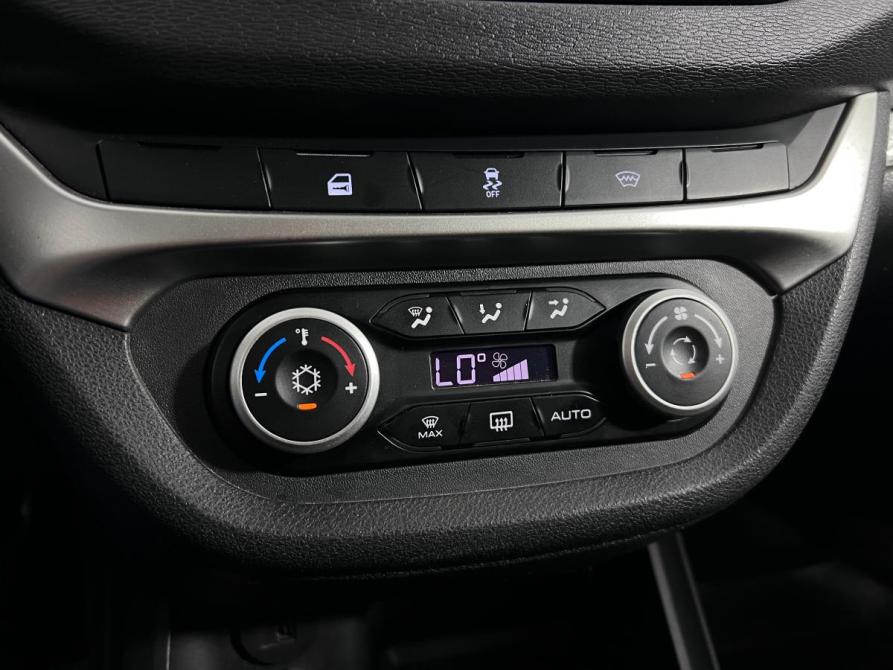 Lada (ВАЗ) Vesta I Ростов-на-Дону  - изображение 12