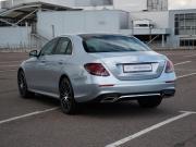 Mercedes-Benz E-Класс V (W213 S213 C238) Москва  - изображение 29