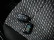 Kia Rio IV Красноярск  - изображение 59