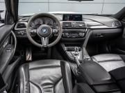 BMW M3 V (F80) Краснодар  - изображение 45