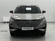 Omoda C5 I Казань  - изображение 29