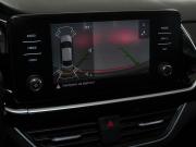 Volkswagen Polo VI Казань  - изображение 36