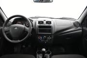 Lada (ВАЗ) Granta I Рестайлинг Москва  - изображение 19