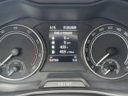 Skoda Rapid II Астрахань  - изображение 46