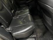 Toyota RAV4 III (XA30) Рестайлинг Кемерово  - изображение 28
