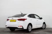 Hyundai Solaris II Сургут  - изображение 22