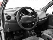 Daewoo Matiz I Рестайлинг Минеральные Воды  - изображение 20