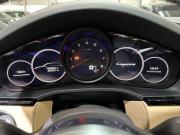 Porsche Cayenne III Казань  - изображение 38